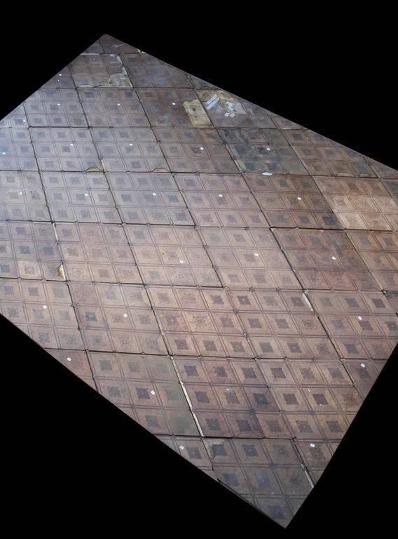 Unique and Fine Quality Parquetry Dance Floor / Flooring For Sale at