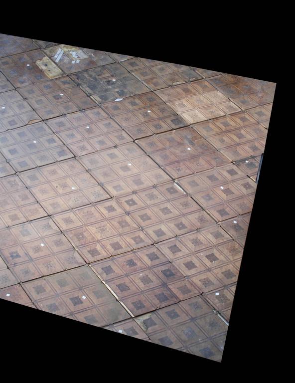 Unique and Fine Quality Parquetry Dance Floor / Flooring For Sale at
