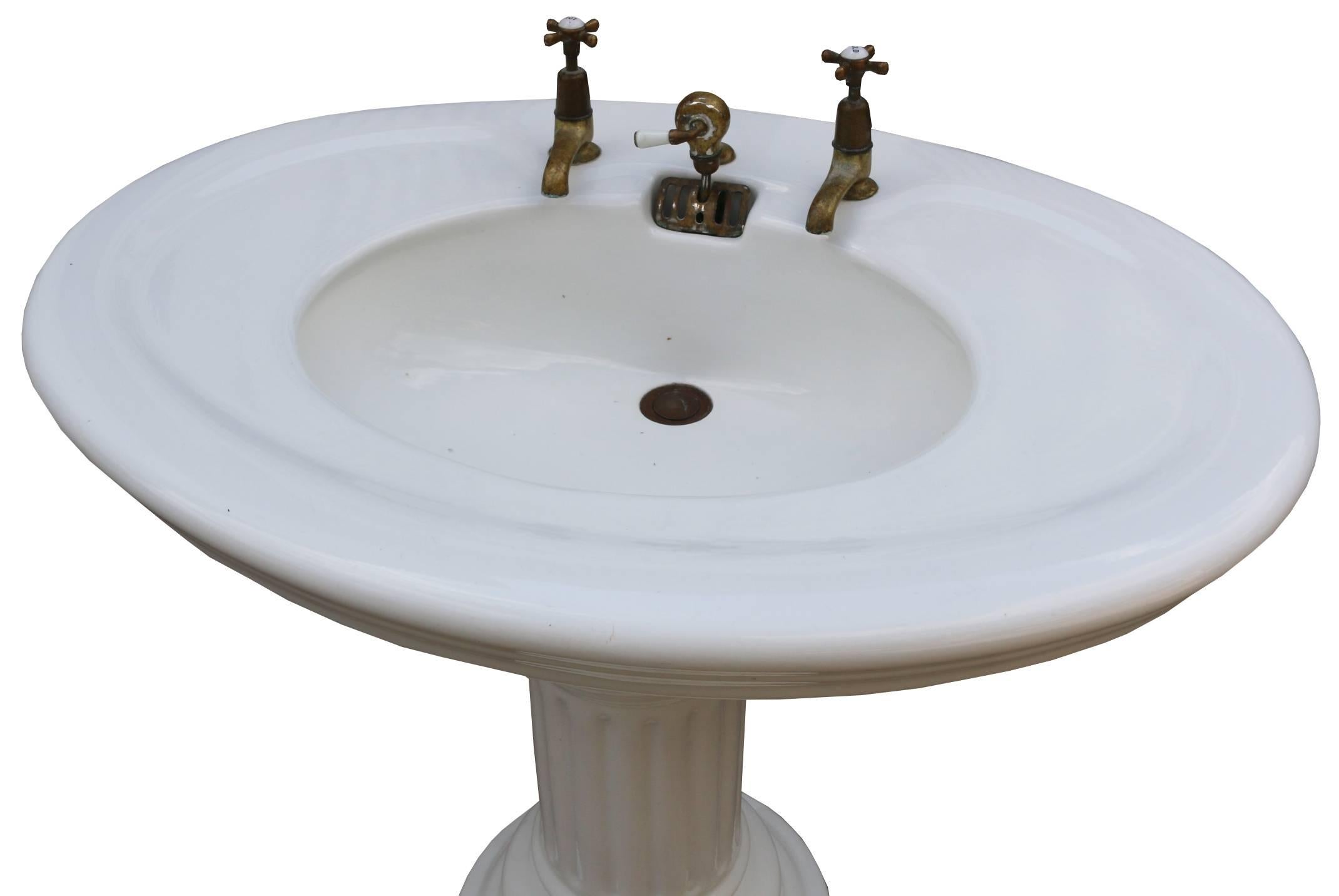 jacob delafon sink