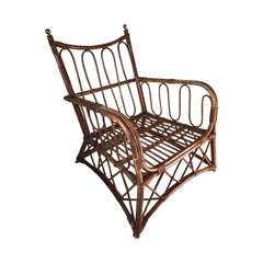 Jean Royère Seating