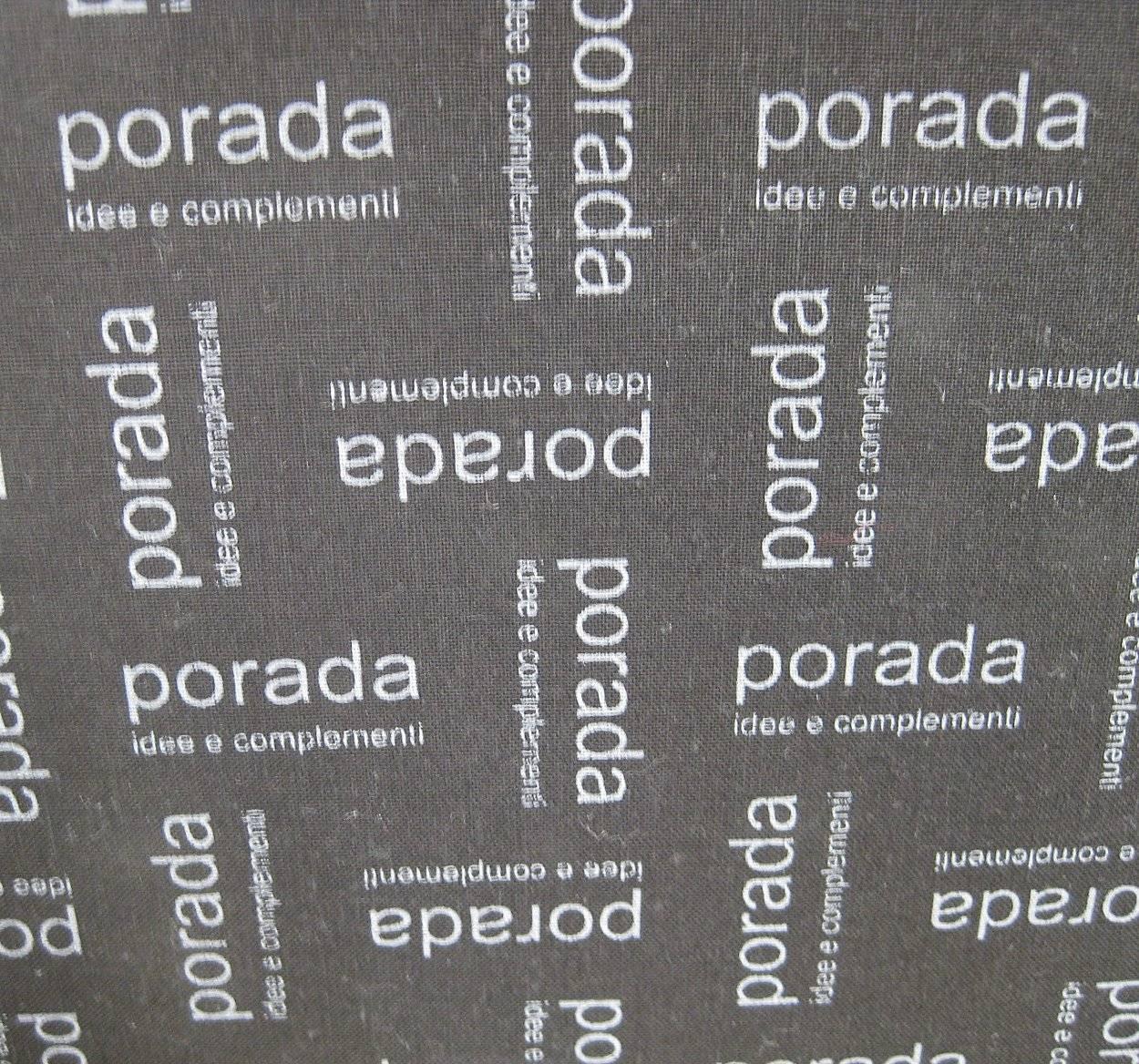 'Pigra' Chaise Longue by Marconato & Zappa for Porada 1