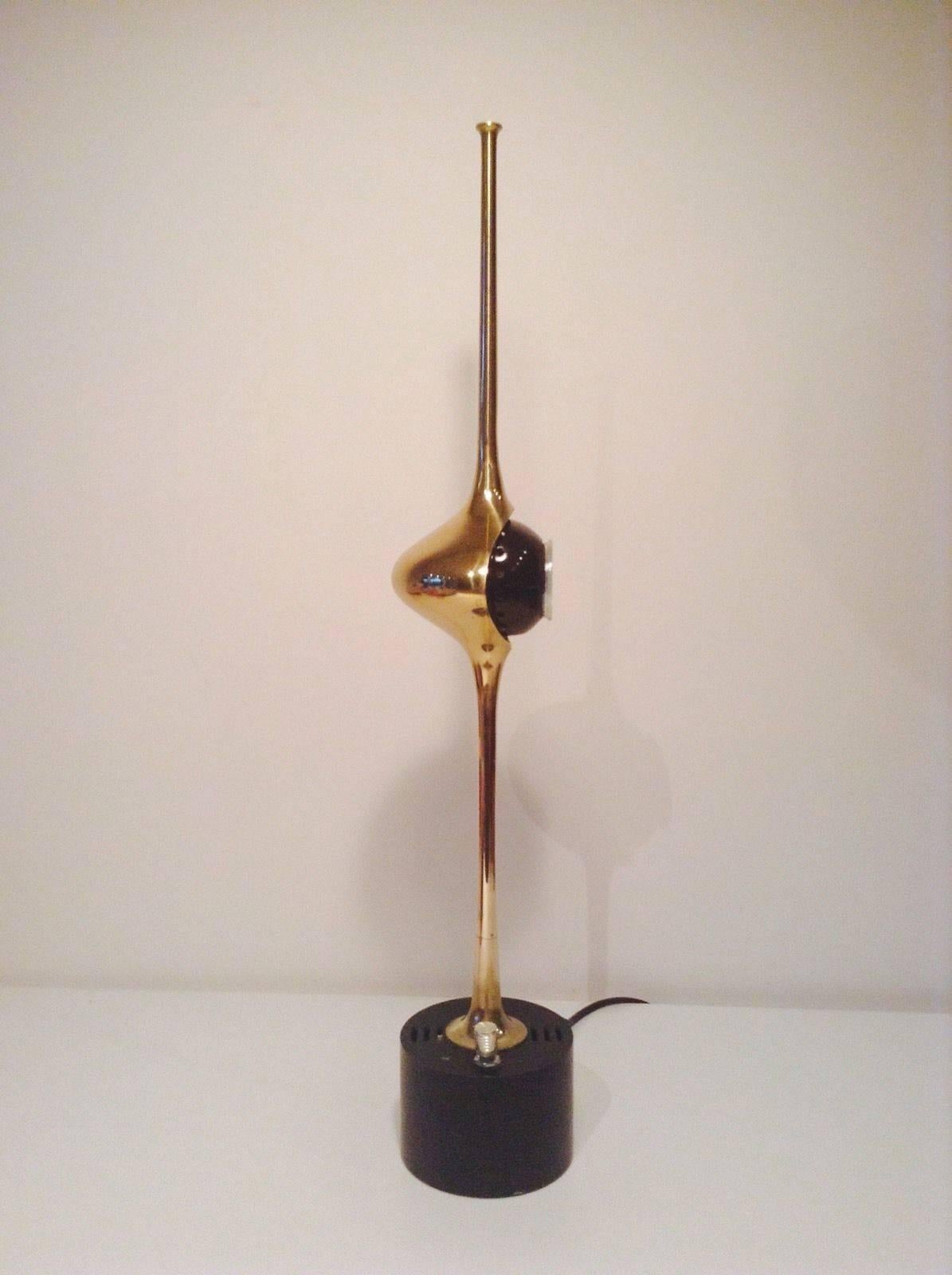 angelo lelli lamp
