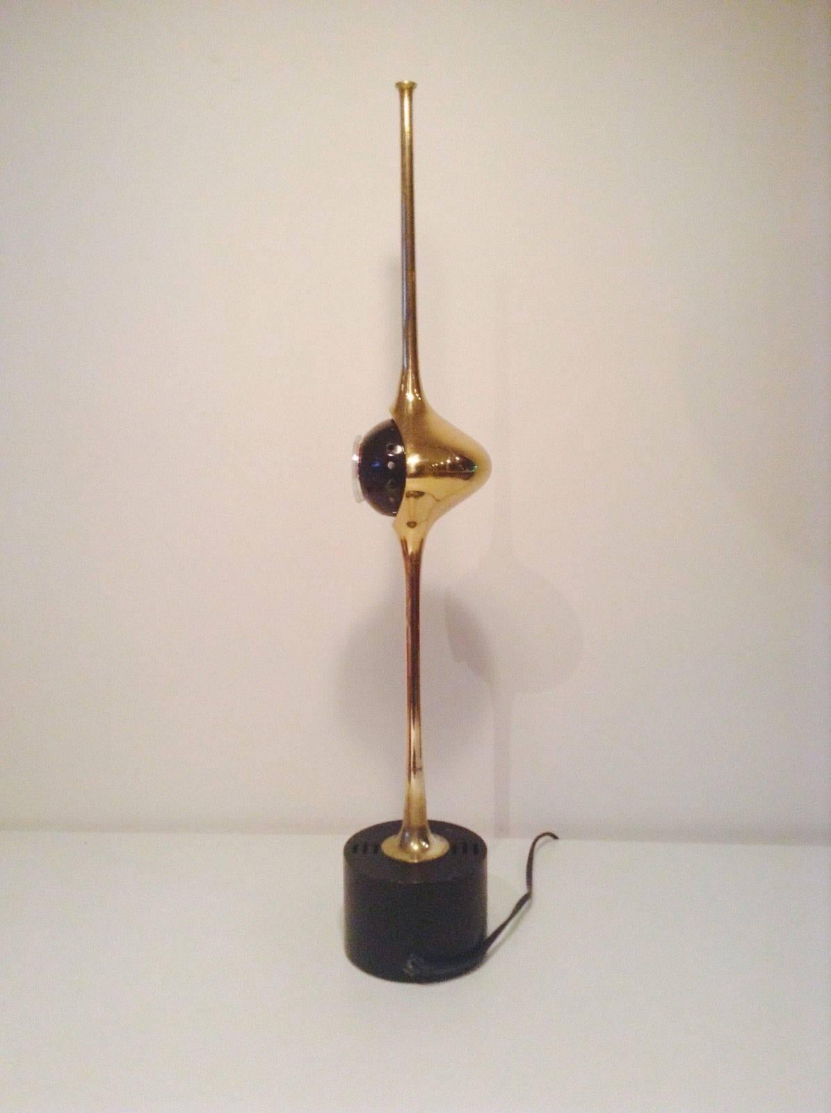 angelo lelli cobra
