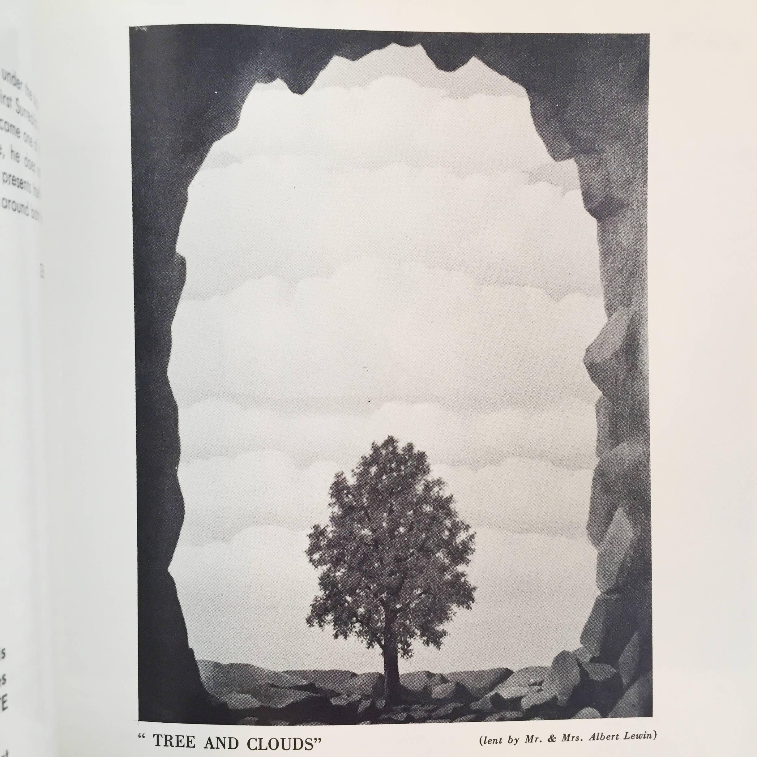 American Surrealist Intrusion in the Enchanters’ Domain Marcel Duchamp Book, 1960