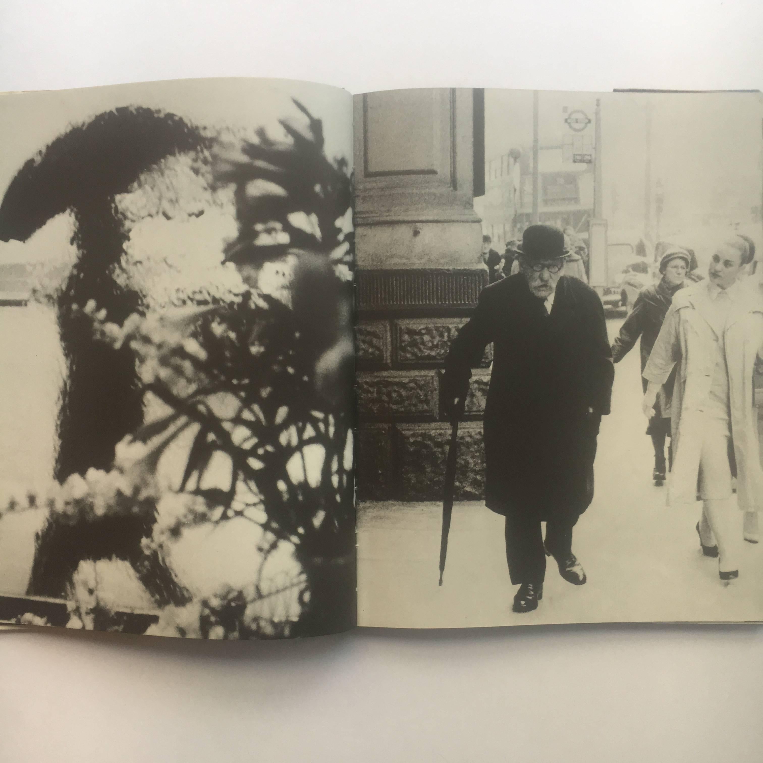 lord snowdon photography for sale
