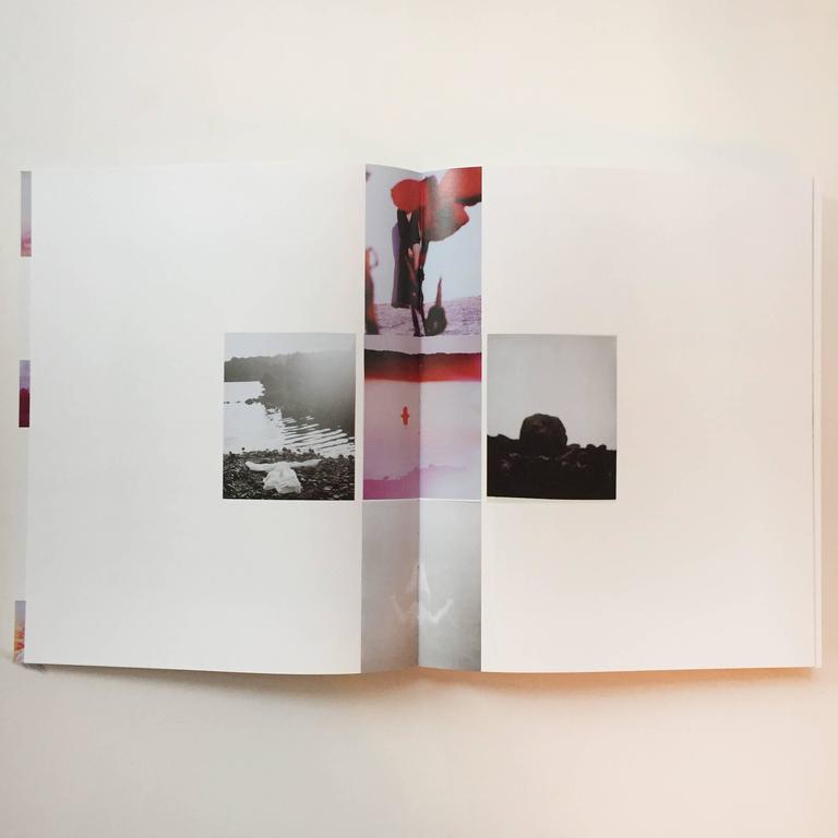 Mark Borthwick, “Not in Fashion” at 1stDibs | mark borthwick not