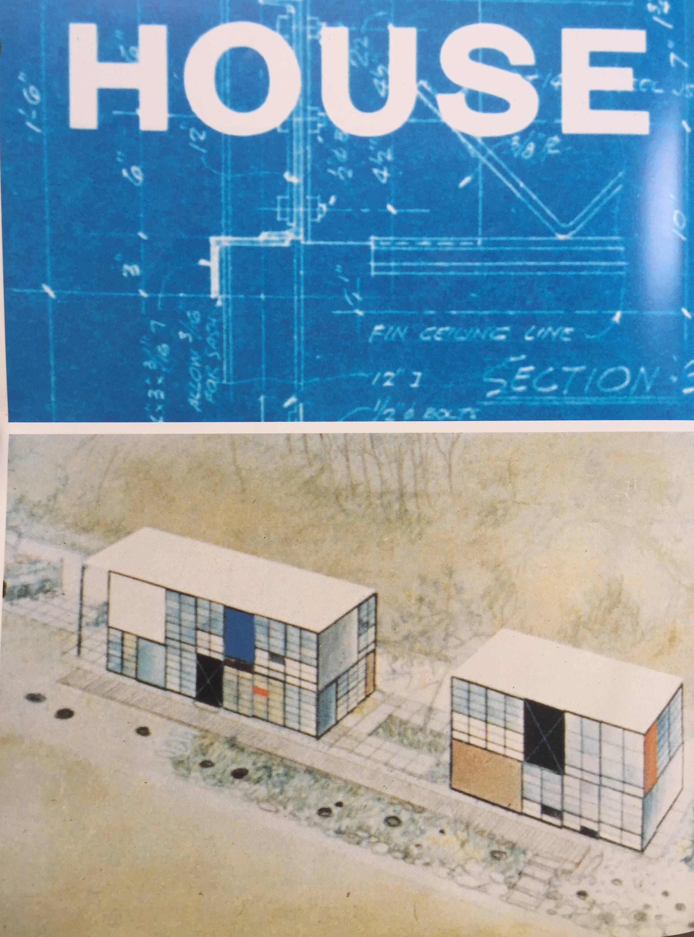 Papier Eames Design : Le travail du bureau de Charles et Ray Eames - Neuhart - 1994