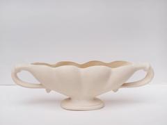 Large 1930s Constance Spry Mantle Vase