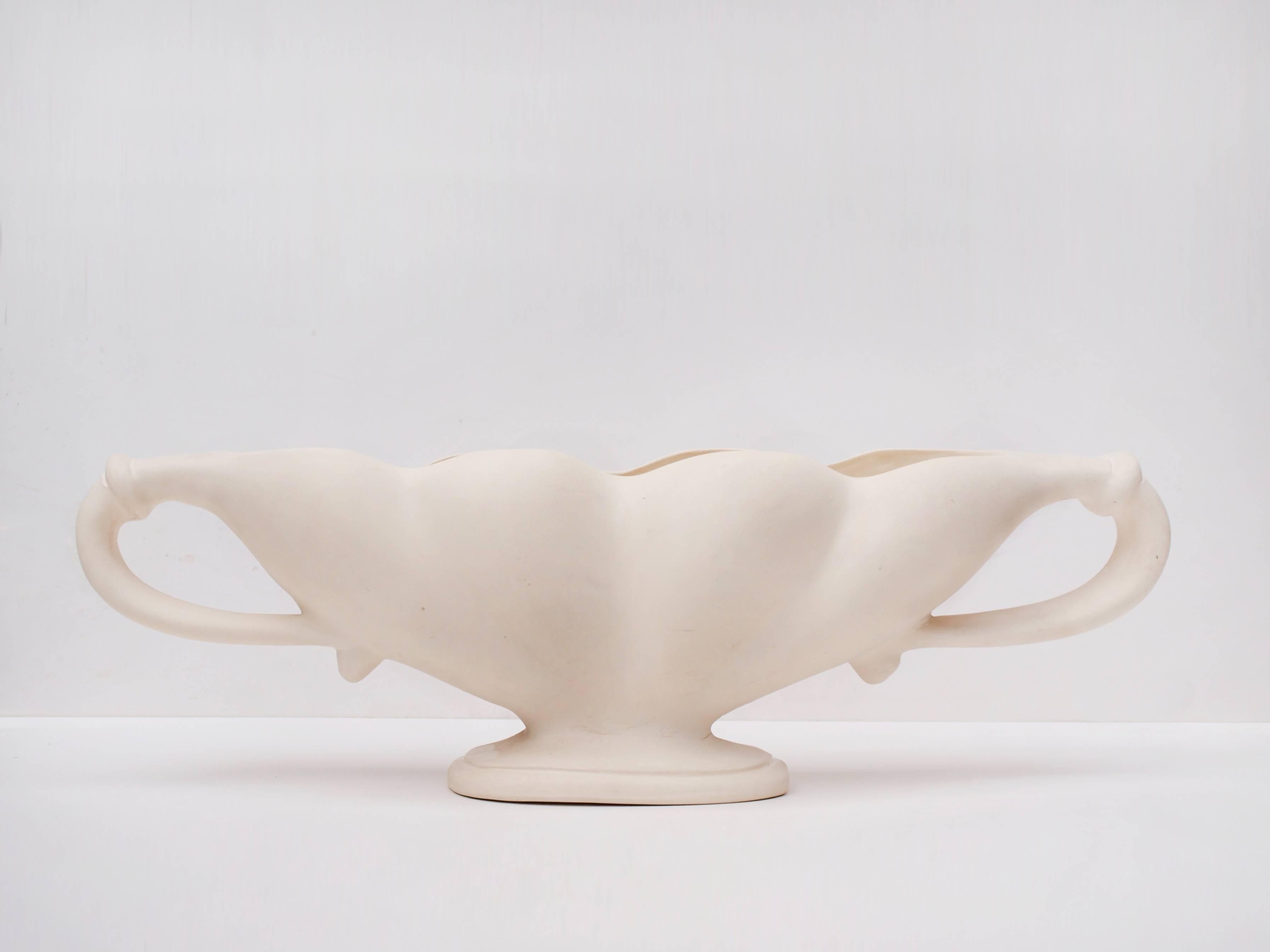 constance spry vases for sale