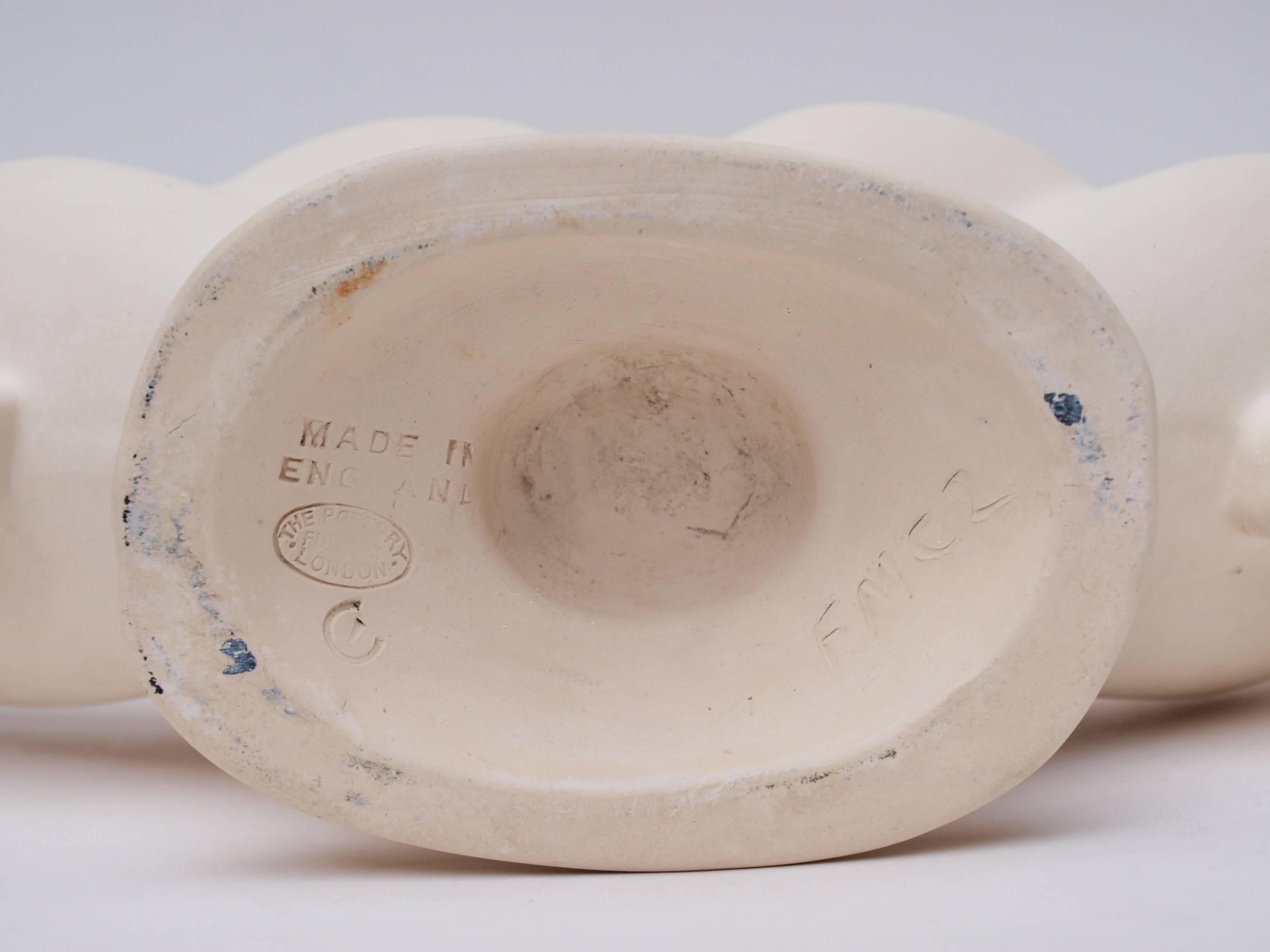 constance spry pottery