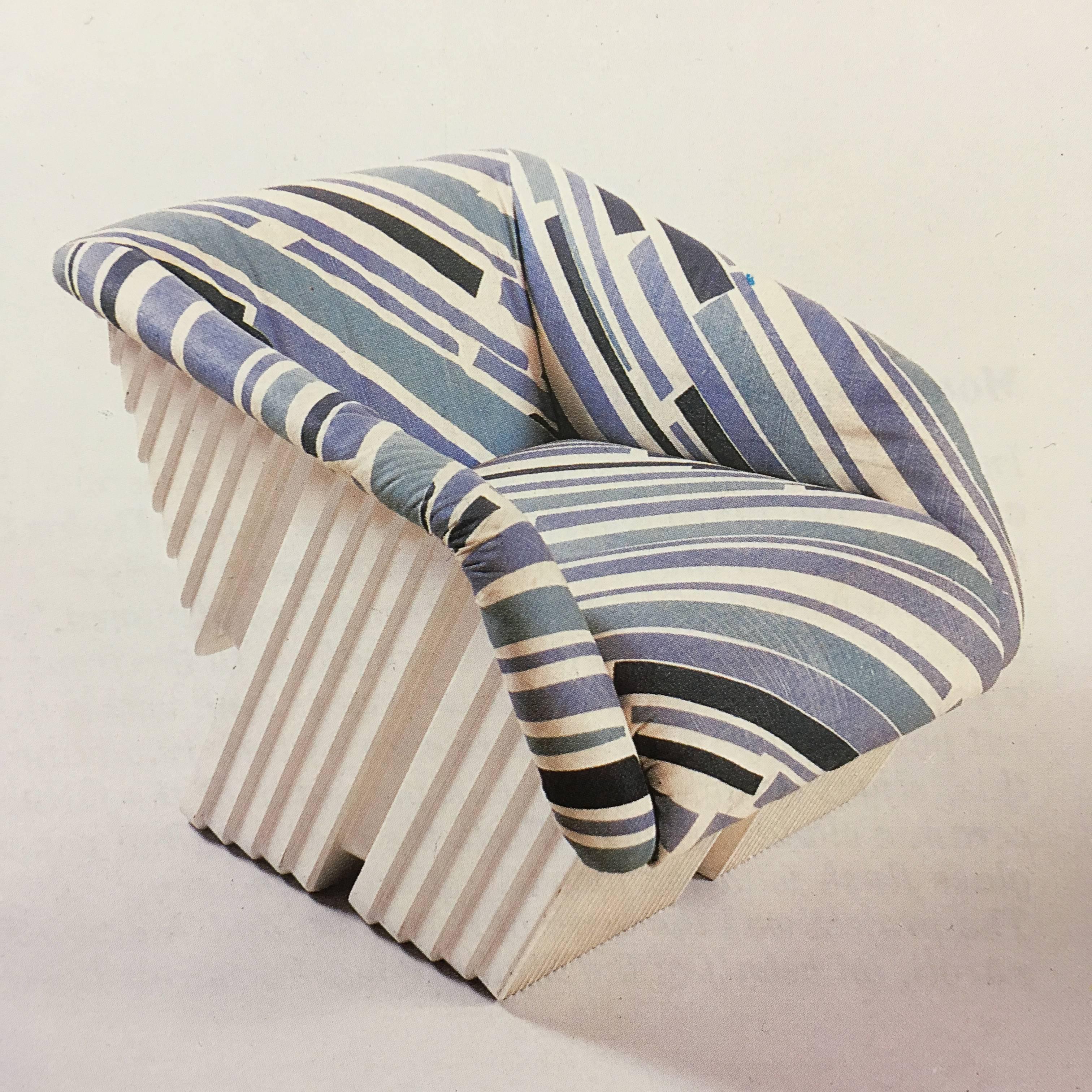 gio ponti book
