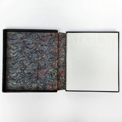 Rare Marilyn: A Biography – Signed by Norman Mailer & Lawrence Schiller