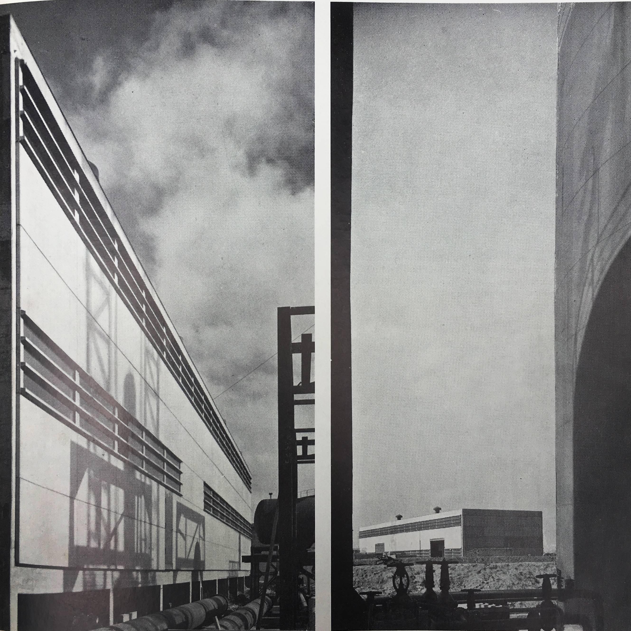 Arkitekten Arne Jacobsen-Johan Pedersen, 1954 en vente 3
