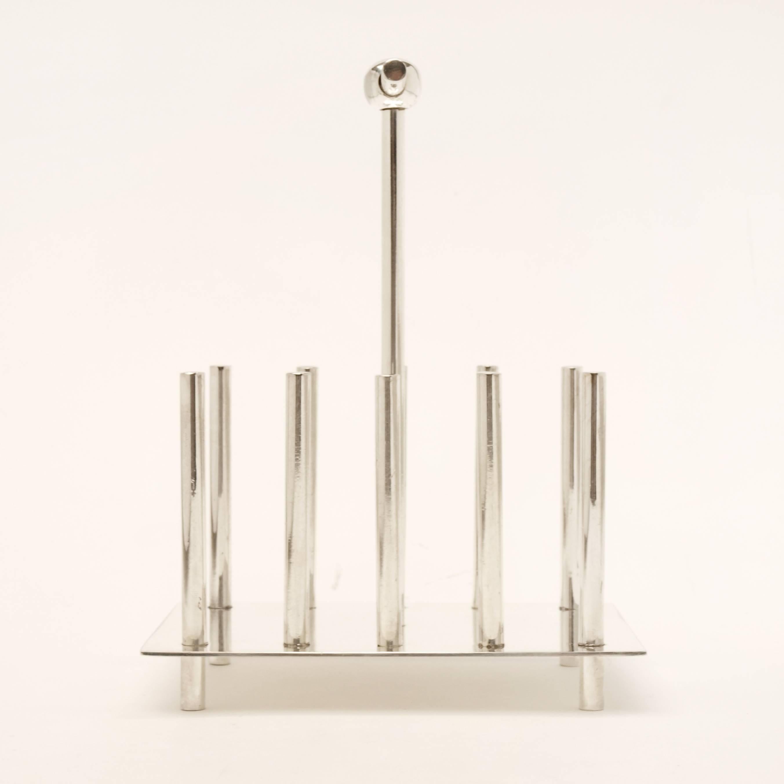 christopher dresser alessi