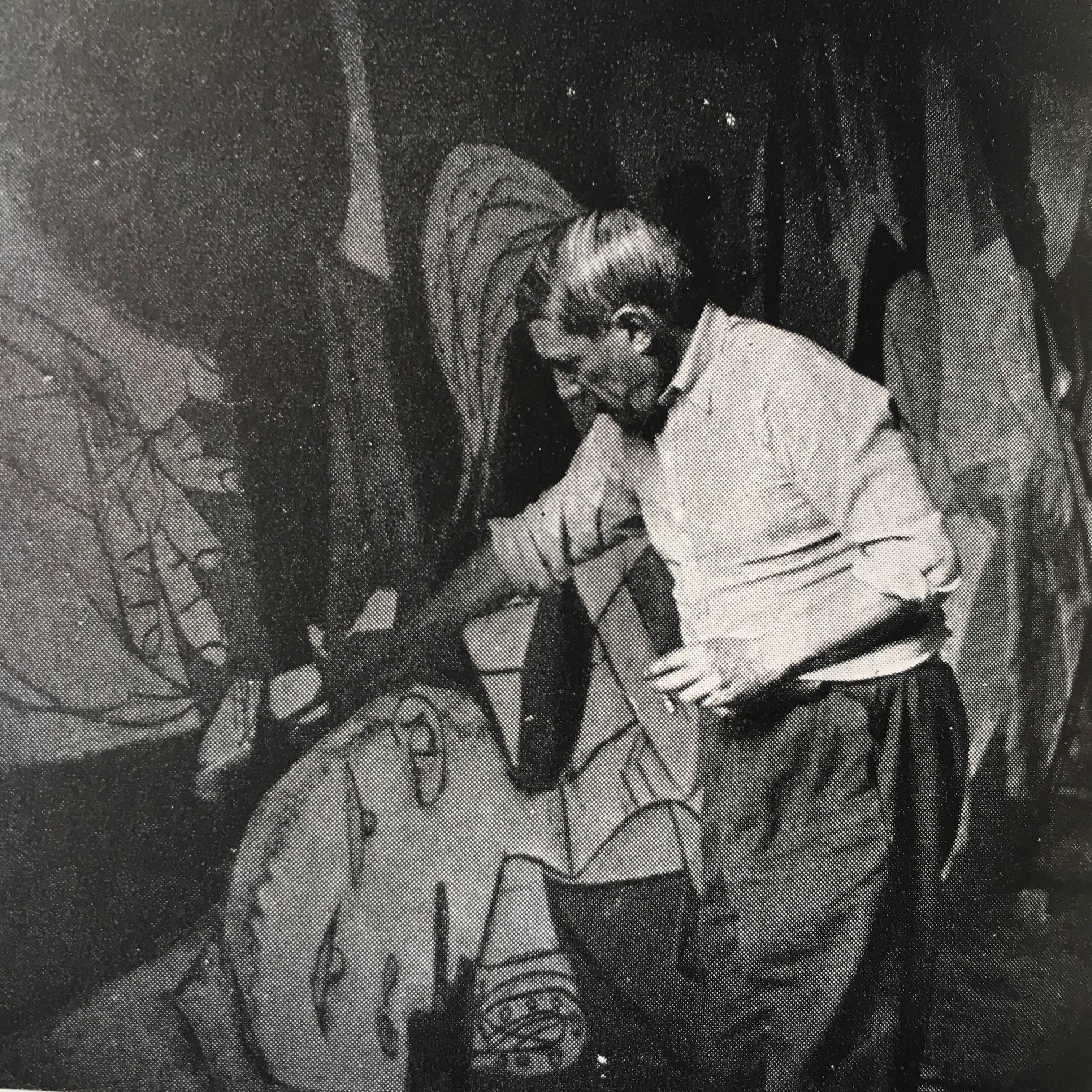 Picasso, Guernica, First Edition, 1947 1