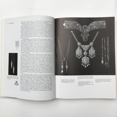 Cartier Jewelers Extraordinary, Hans Nadelhoffer