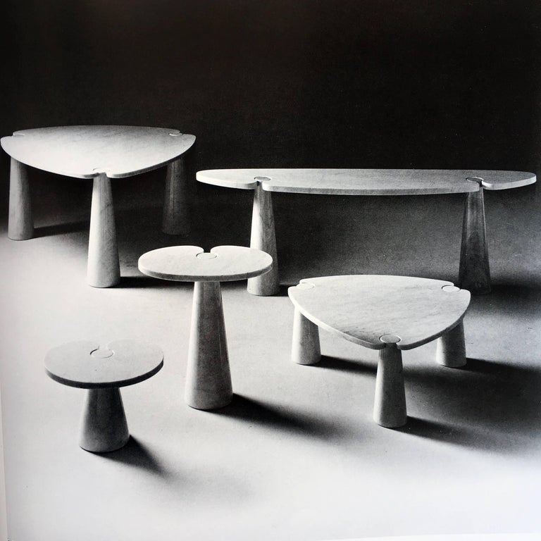 American Furniture by Architects, Marc Emery, 1988 For Sale