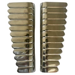 Doors and Gates