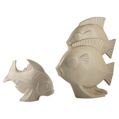 Sculture
