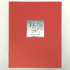 "Da Da Dali in Bildern von Werner Bokelberg, " by Salvador Dali