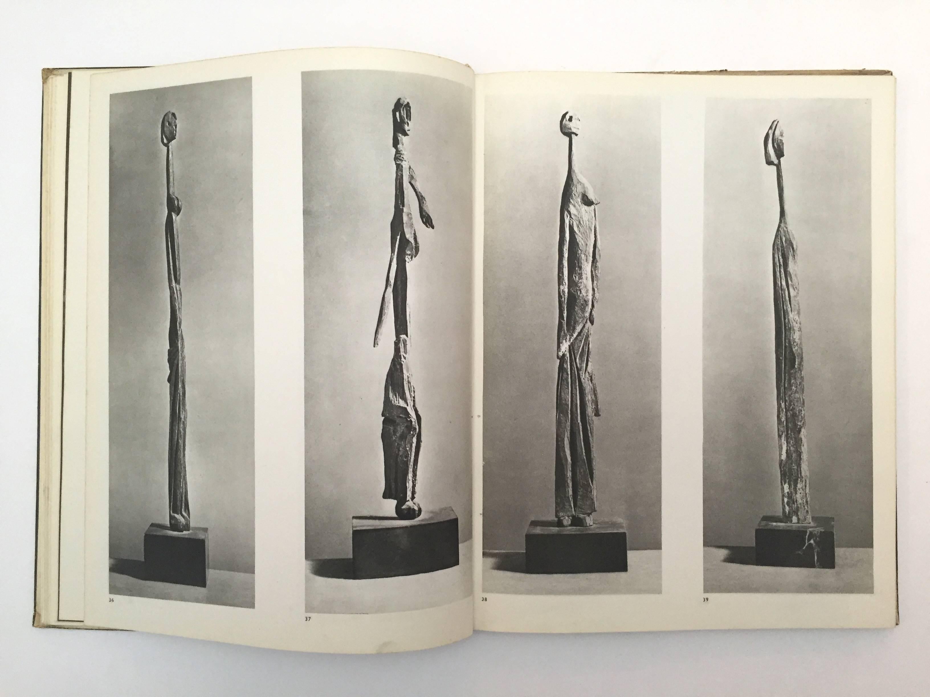 picasso sculpture