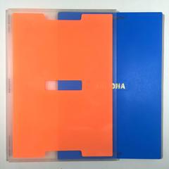 Isamu Noguchi & Issey Miyake Book "Arizona"