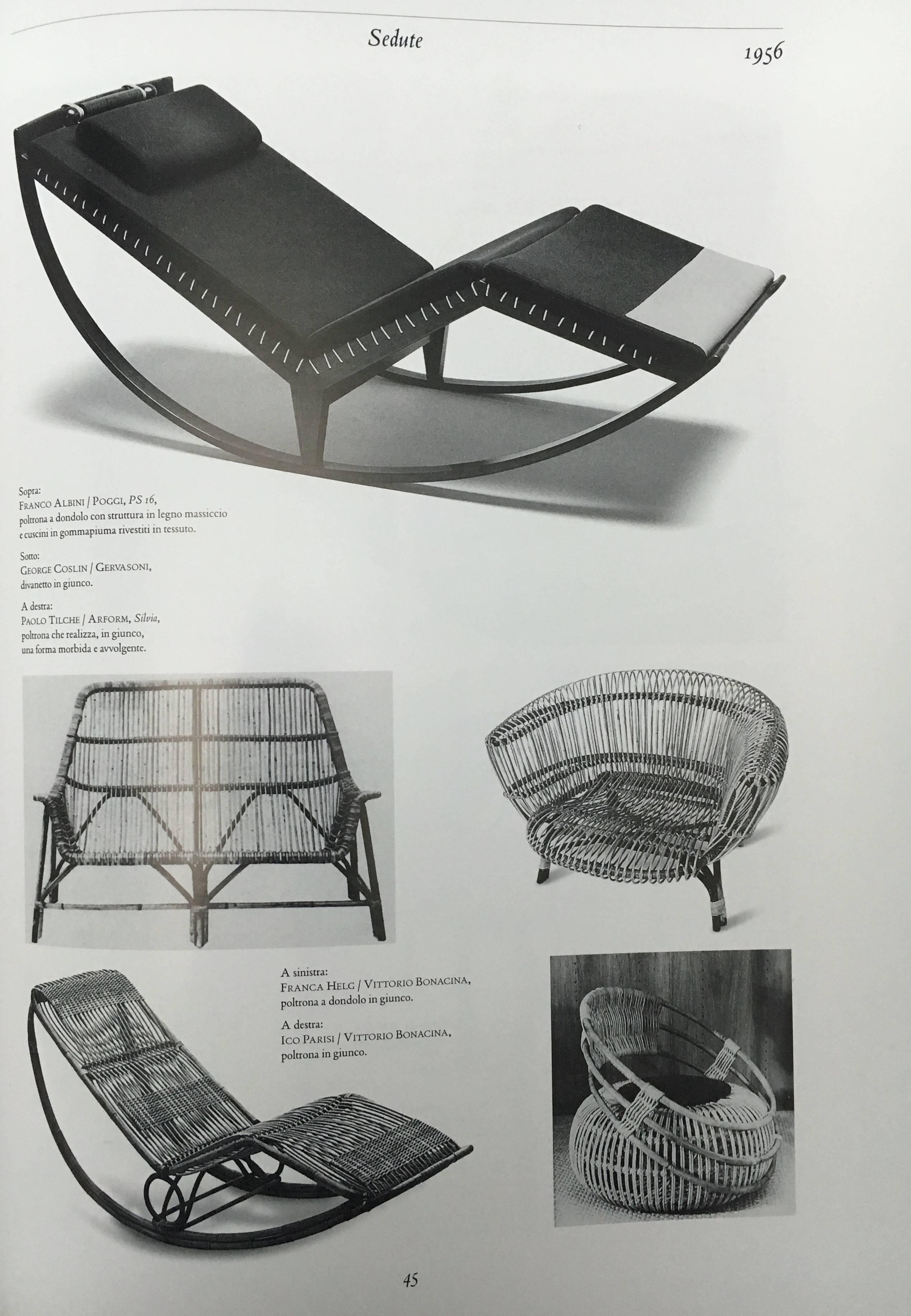 Design Italiano 1950-2000, Vol I & II - 2011 5