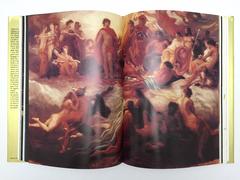 "Dali - Les Vins de Gala" Book - 1977