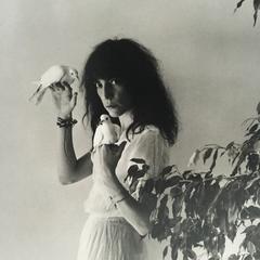 Robert Mapplethorpe - Mapplethorpe