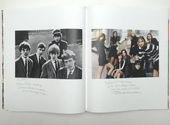 Tommy Hilfiger:: Livre d'Assouline - 2010