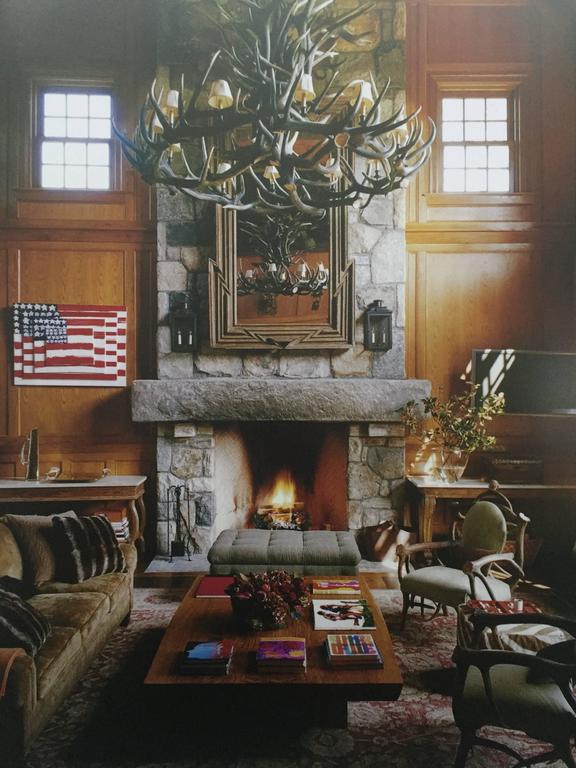 Tommy Hilfiger, Book by Assouline - 2010 at 1stDibs | tommy