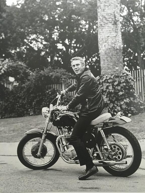 Tommy Hilfiger, Book by Assouline - 2010 at 1stDibs | tommy