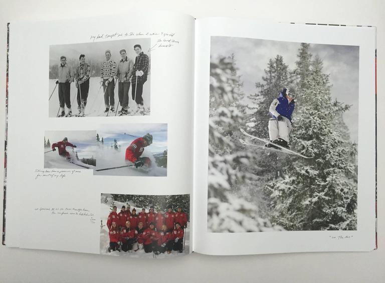 美品　トミー・ヒルフィガー　アートブック　写真集　ASSOULINE Tommy Hilfiger, Book by Assouline - 2010 at 1stDibs | tommy