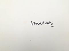 Complete Set of Five David Hicks Books 'First Edition' 1966 - 1972