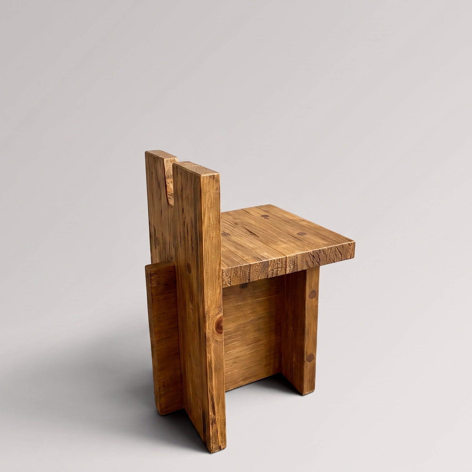 Lina Bo Bardi (1914–1992), Vorsitzende des SESC Pompeia 1979–82 im Angebot