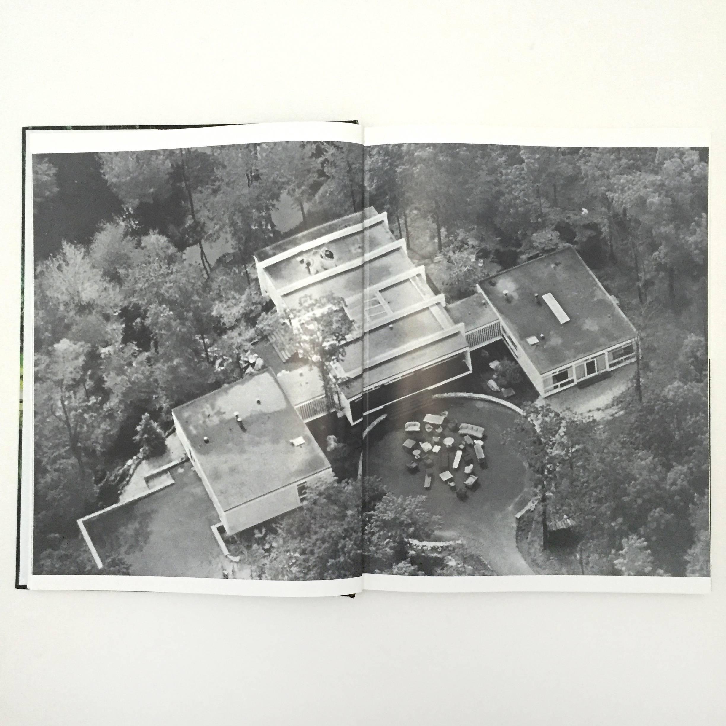 Dunbar: Fine Furniture of the 1950s, Leslie Piña, Schiffer, 1st Edition, 2012 2