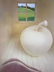 Sam Haskins, "Haskins Posters", 1972