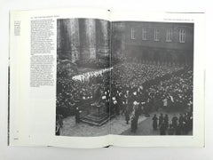 Eton Camera 1920-1959 – P.S.H Lawrence