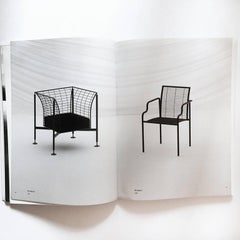 "Libro "Diseño de interiores - Uchida, Mitsuhashi & Studio, 80