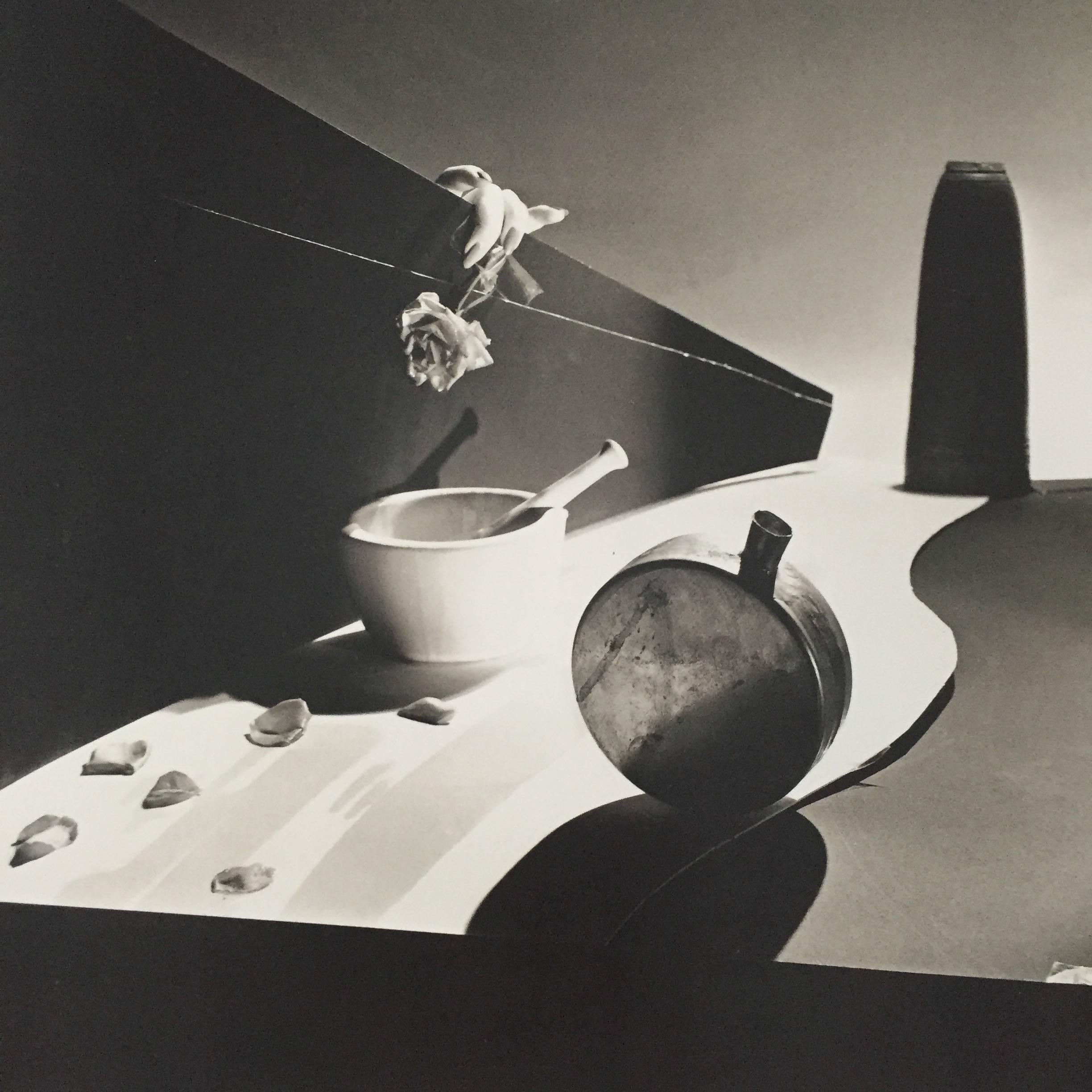 Horst 