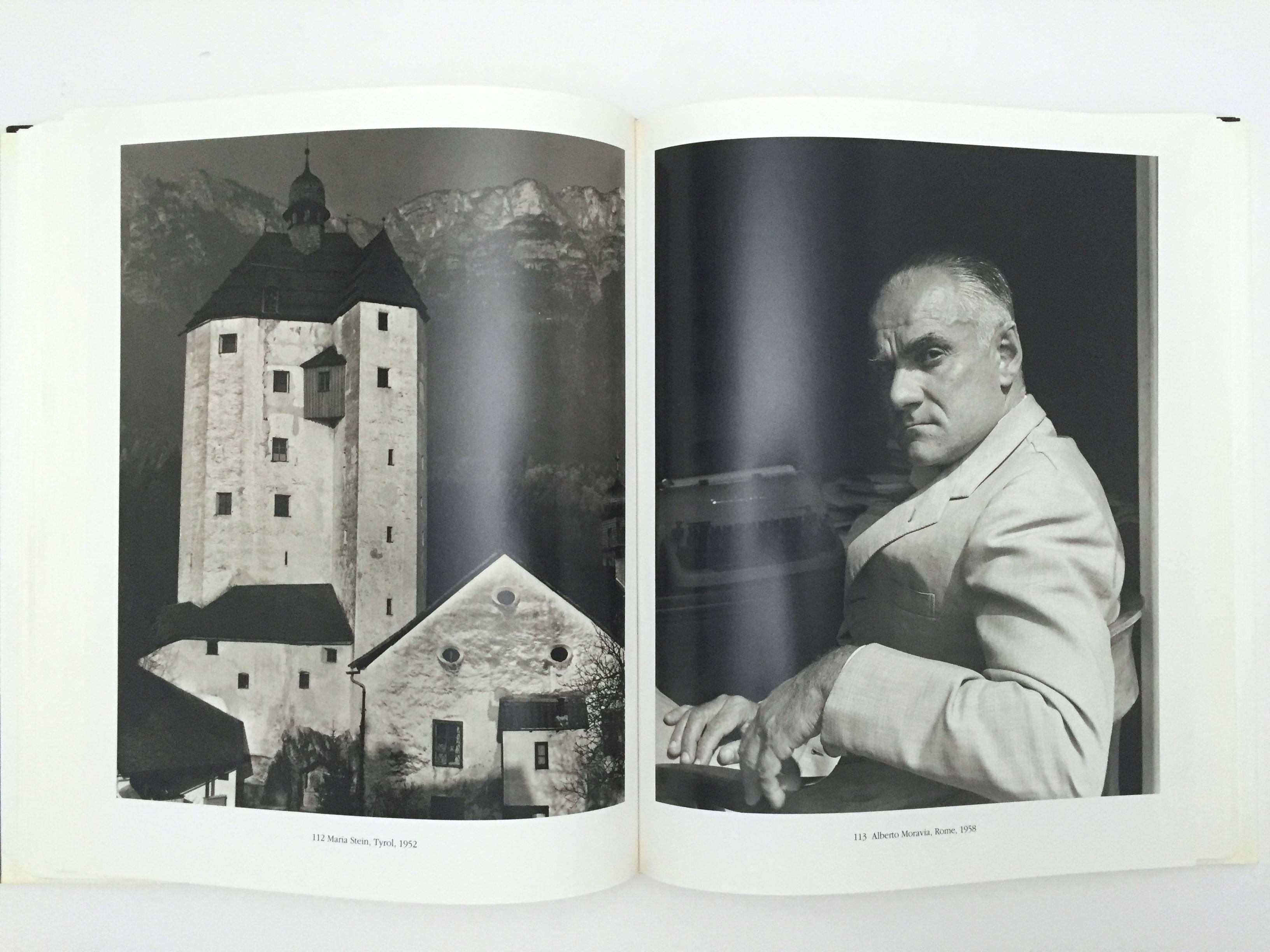 Horst 