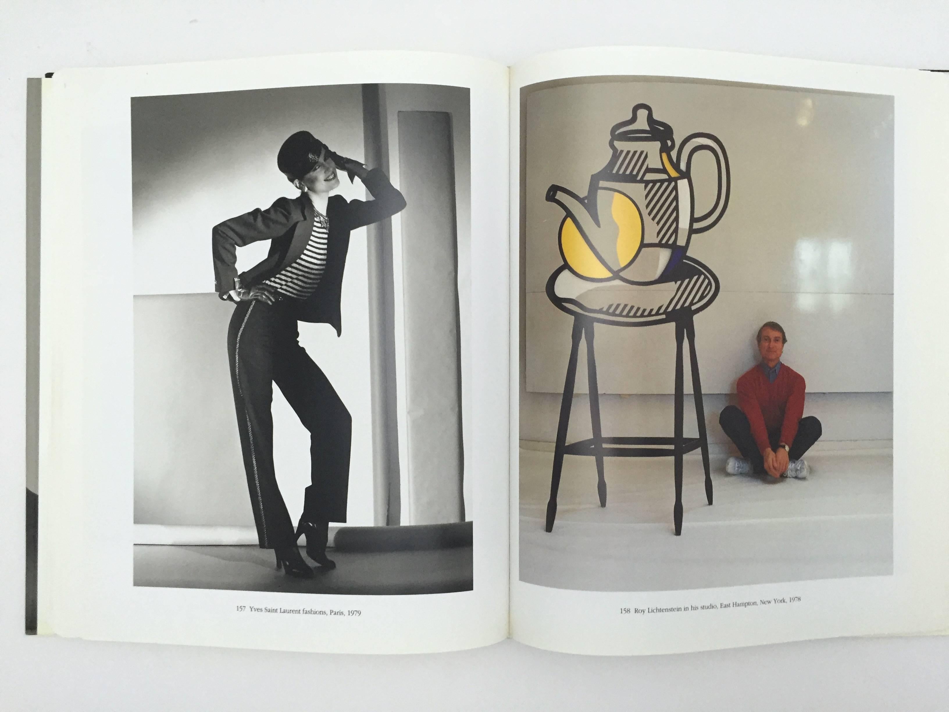 Horst 