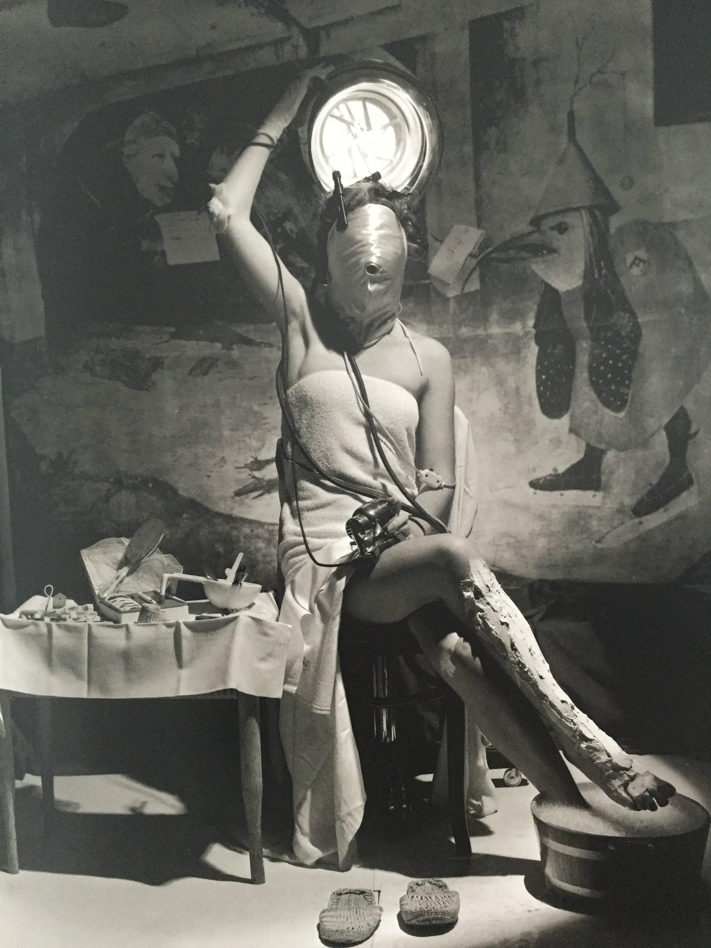 Horst 