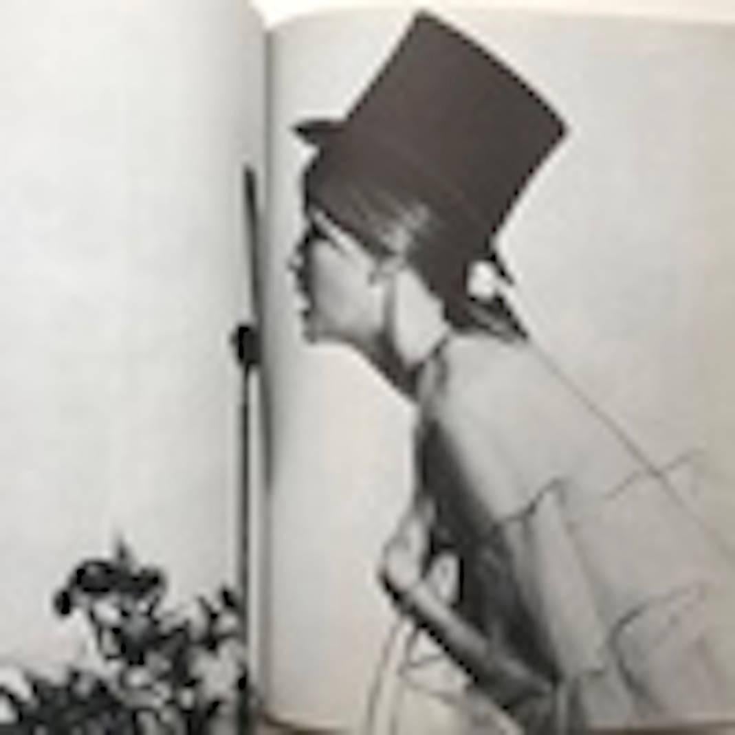five girls book