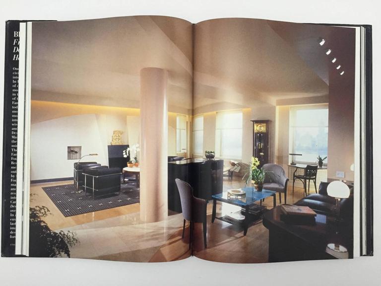 Furniture Design Hall Of Fame furniture design hall of fame throughout decor Furniture Design Hall Of Fame furniture design hall of fame throughout decor