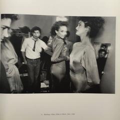 "William Klein" Photophiles