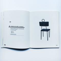 Jean Royère, Mobilier 1992 Limited Edition Book