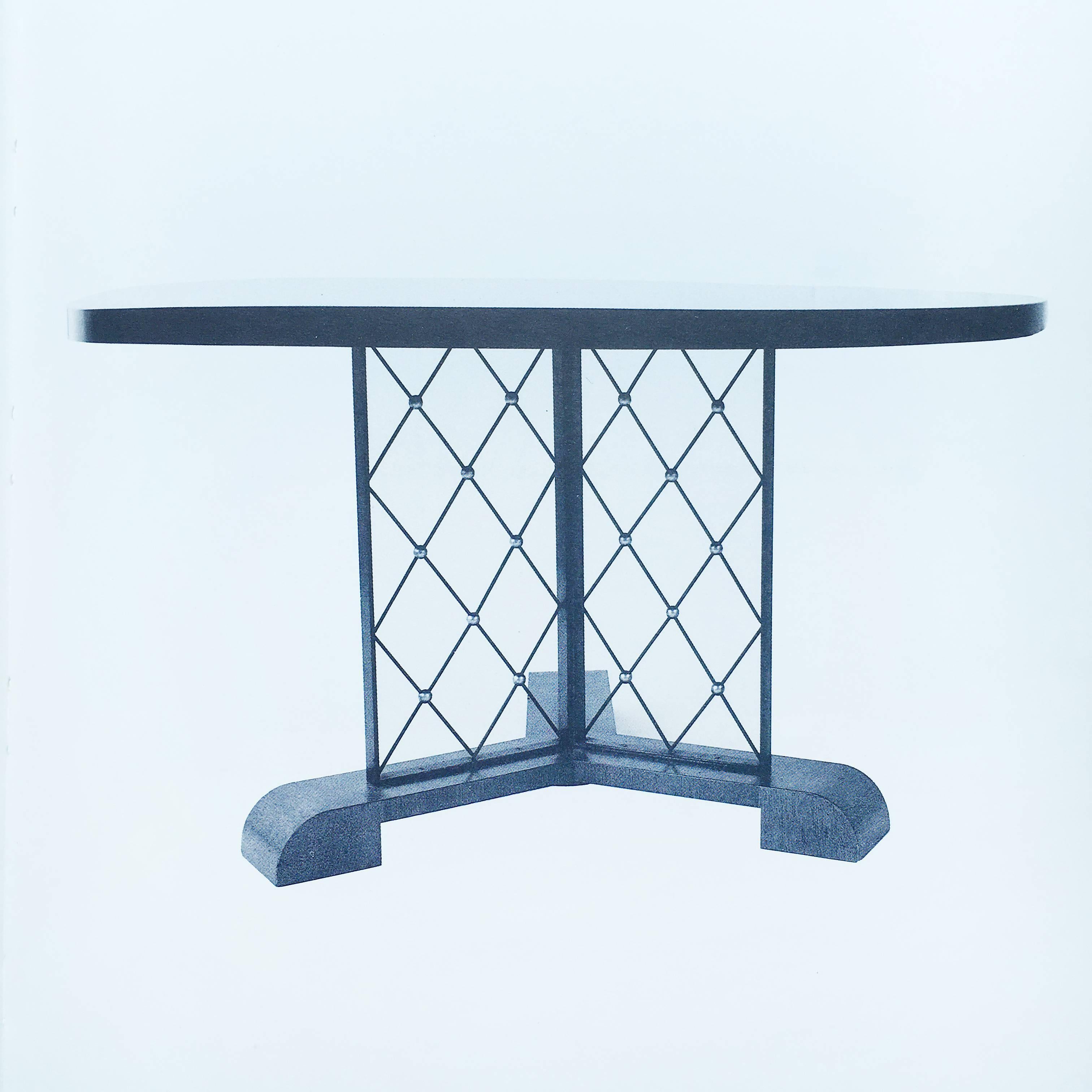 Jean Royère, Mobilier 1992 Limited Edition Book 1