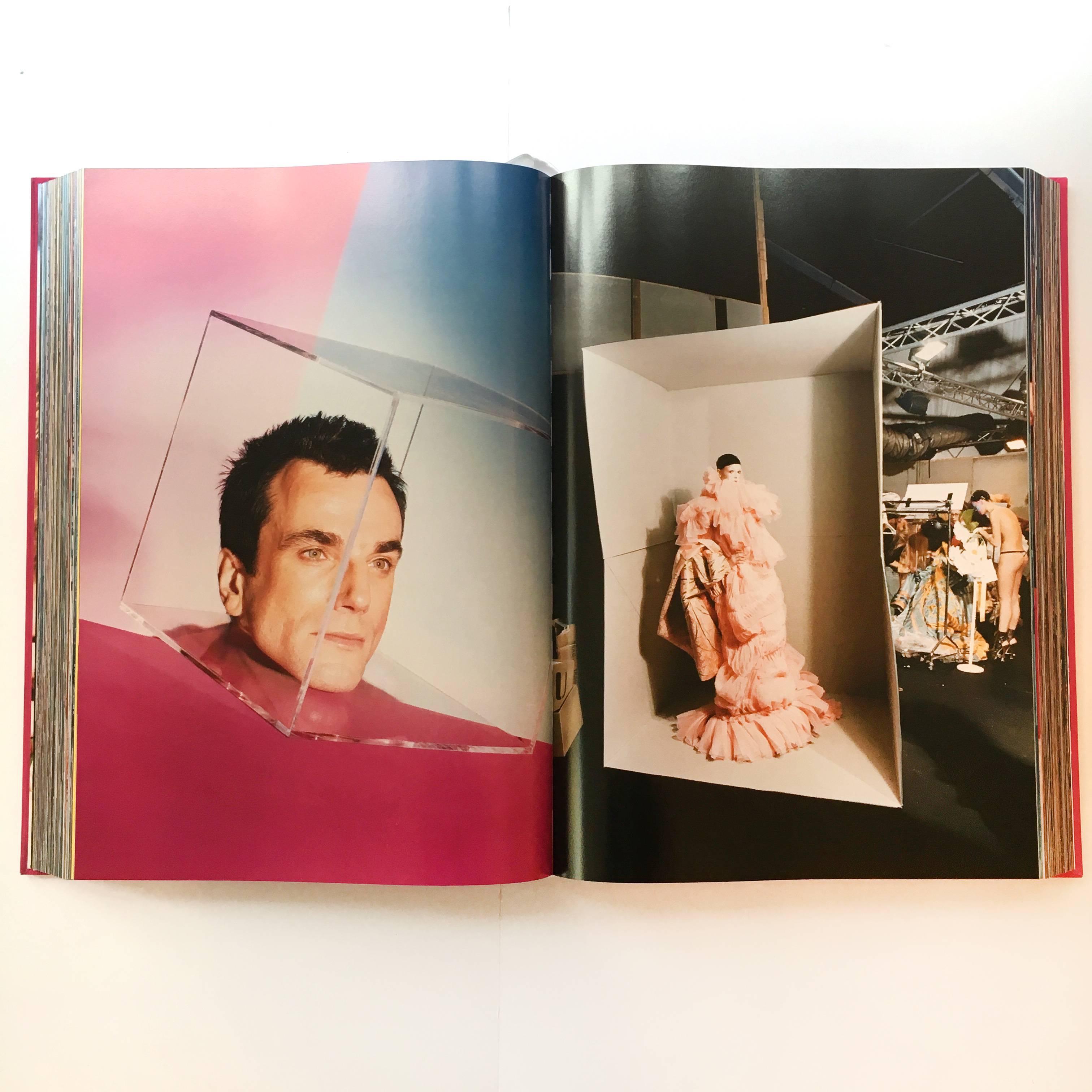 david lachapelle artists and prostitutes