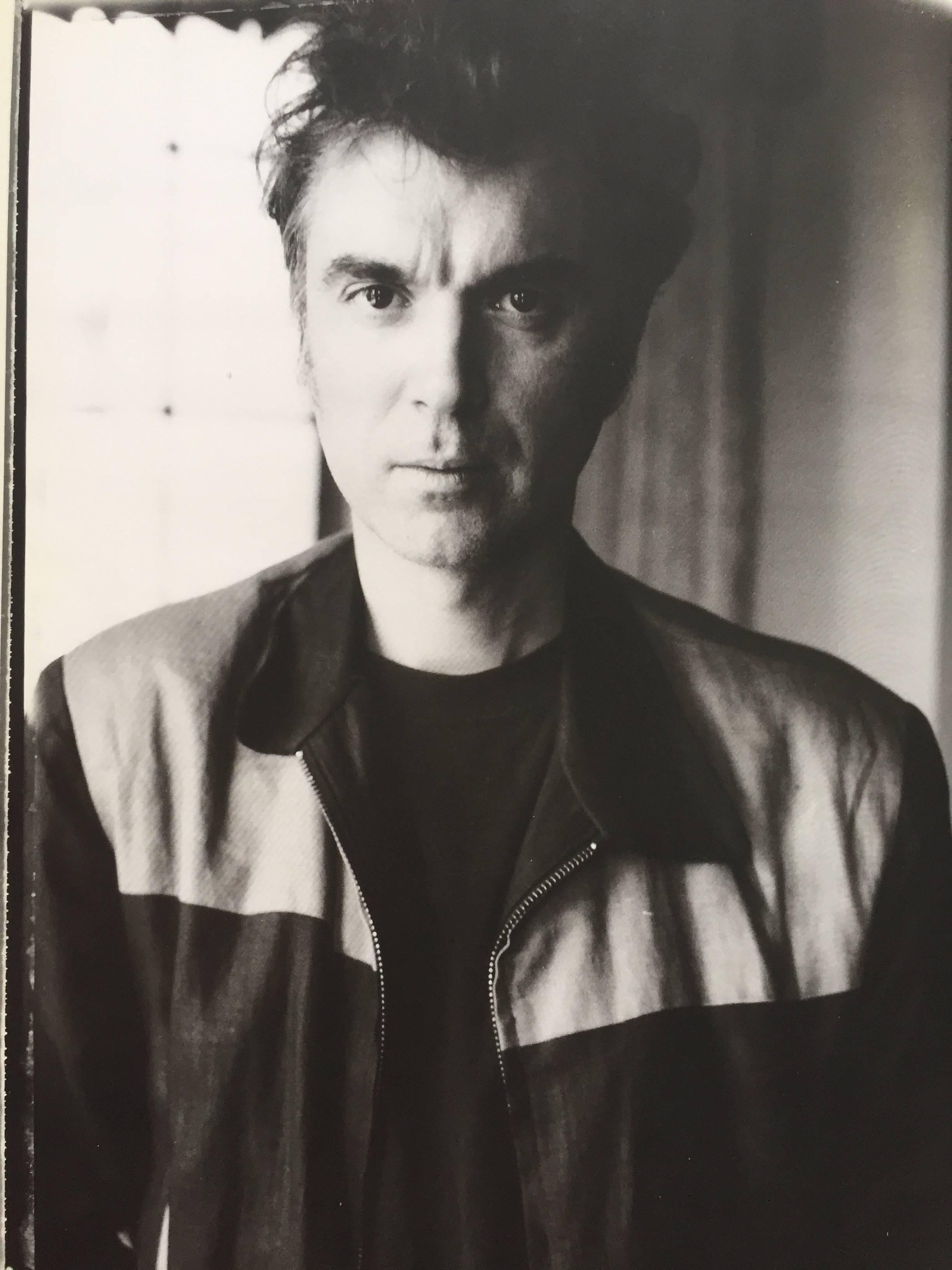 'Gus Van Sant - 108 Portraits' In Excellent Condition In London, GB
